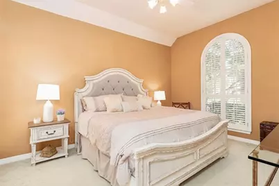 301 W Mill Valley Drive, Colleyville, TX 76034 - Photo 16