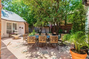 301 W Mill Valley Dr, Colleyville, TX 76034 - Photo 34