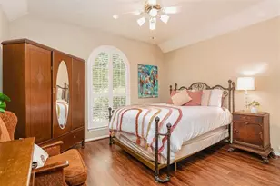 301 W Mill Valley Dr, Colleyville, TX 76034 - Photo 28