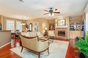 301 W Mill Valley Dr, Colleyville, TX 76034 - Photo 6