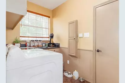 301 W Mill Valley Drive, Colleyville, TX 76034 - Photo 18