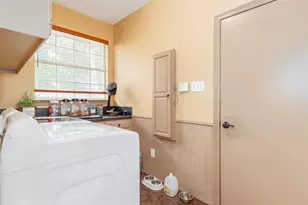 301 W Mill Valley Dr, Colleyville, TX 76034 - Photo 18