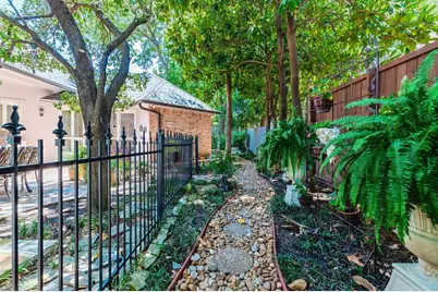 301 W Mill Valley Drive, Colleyville, TX 76034 - Photo 28