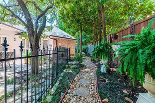 301 W Mill Valley Dr, Colleyville, TX 76034 - Photo 28