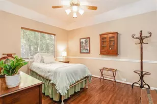301 W Mill Valley Dr, Colleyville, TX 76034 - Photo 24