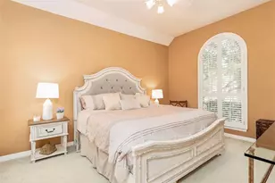 301 W Mill Valley Dr, Colleyville, TX 76034 - Photo 18