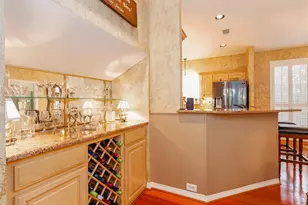 301 W Mill Valley Dr, Colleyville, TX 76034 - Photo 12