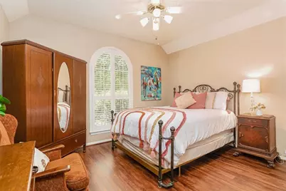 301 W Mill Valley Drive, Colleyville, TX 76034 - Photo 26