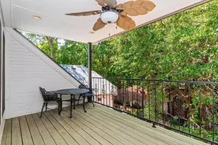 301 W Mill Valley Dr, Colleyville, TX 76034 - Photo 20