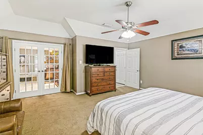 4801 Gaylewood Court, Arlington, TX 76017 - Photo 18