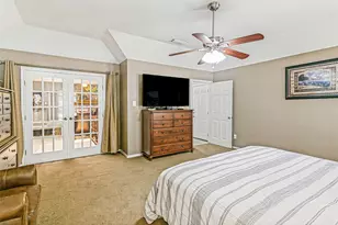 4801 Gaylewood Ct, Arlington, TX 76017 - Photo 18