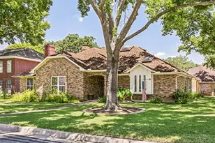 4801 Gaylewood Ct, Arlington, TX 76017 - Photo 1