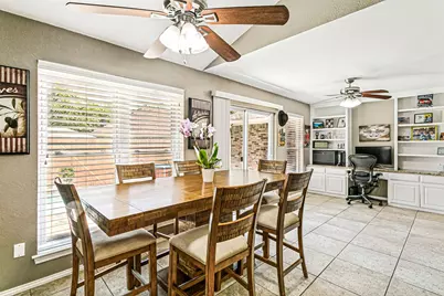 4801 Gaylewood Court, Arlington, TX 76017 - Photo 14