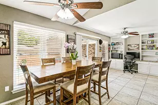 4801 Gaylewood Ct, Arlington, TX 76017 - Photo 14
