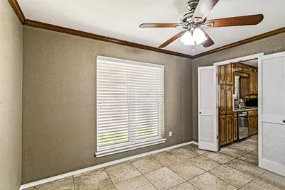 4801 Gaylewood Court, Arlington, TX 76017 - Photo 14