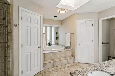 4801 Gaylewood Court, Arlington, TX 76017 - Photo 20