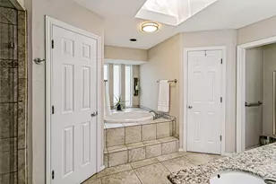 4801 Gaylewood Ct, Arlington, TX 76017 - Photo 20
