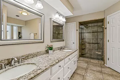 4801 Gaylewood Court, Arlington, TX 76017 - Photo 18