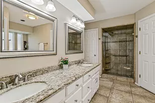 4801 Gaylewood Ct, Arlington, TX 76017 - Photo 18