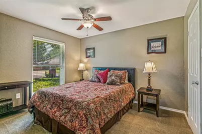 4801 Gaylewood Court, Arlington, TX 76017 - Photo 20