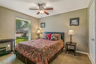 4801 Gaylewood Ct, Arlington, TX 76017 - Photo 20