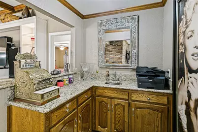 4801 Gaylewood Court, Arlington, TX 76017 - Photo 8