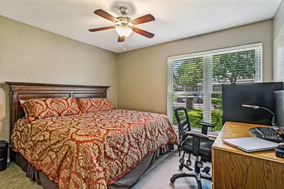 4801 Gaylewood Court, Arlington, TX 76017 - Photo 22