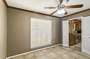 4801 Gaylewood Ct, Arlington, TX 76017 - Photo 12