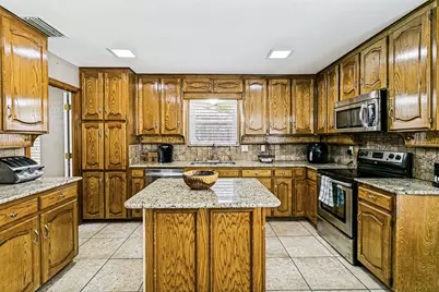 4801 Gaylewood Court, Arlington, TX 76017 - Photo 1