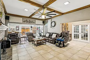 4801 Gaylewood Ct, Arlington, TX 76017 - Photo 4
