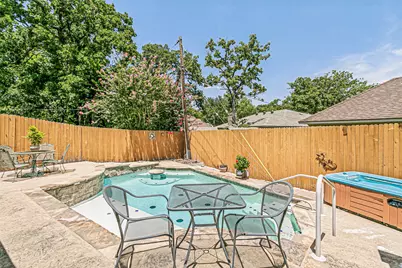 4801 Gaylewood Court, Arlington, TX 76017 - Photo 24