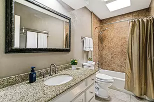 4801 Gaylewood Ct, Arlington, TX 76017 - Photo 22