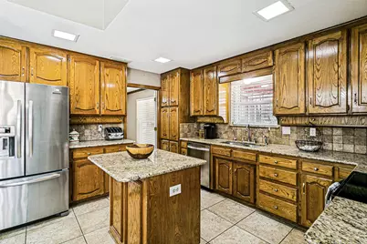 4801 Gaylewood Court, Arlington, TX 76017 - Photo 10