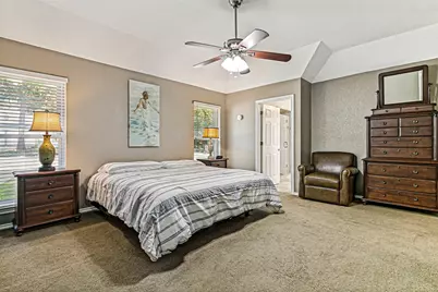 4801 Gaylewood Court, Arlington, TX 76017 - Photo 16