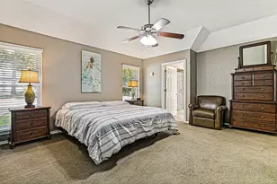 4801 Gaylewood Ct, Arlington, TX 76017 - Photo 16