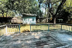 807 Blanton Dr, Sherman, TX 75092 - Photo 14