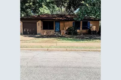 807 Blanton Drive, Sherman, TX 75092 - Photo 2