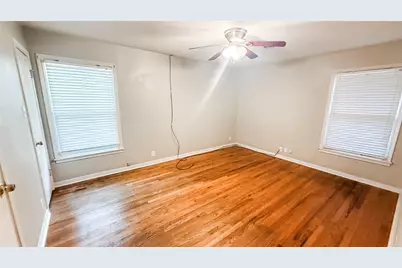 807 Blanton Drive, Sherman, TX 75092 - Photo 10