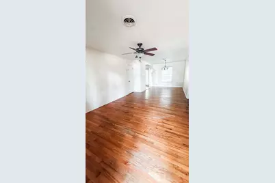807 Blanton Drive, Sherman, TX 75092 - Photo 8
