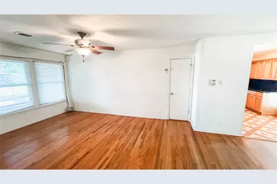 807 Blanton Drive, Sherman, TX 75092 - Photo 6