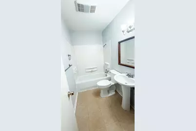 807 Blanton Drive, Sherman, TX 75092 - Photo 12