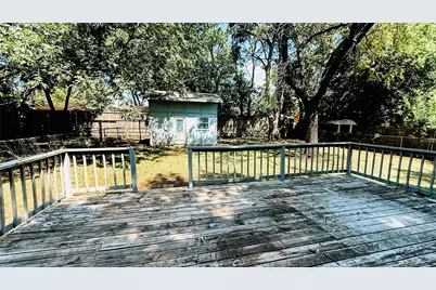 807 Blanton Drive, Sherman, TX 75092 - Photo 14
