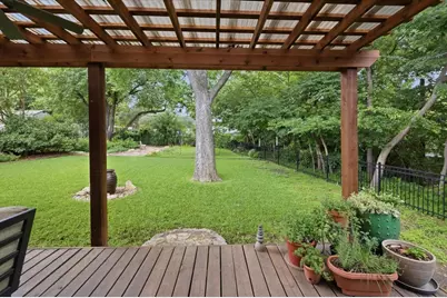 6117 Ridgeway Street, Fort Worth, TX 76116 - Photo 28