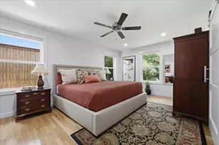 6117 Ridgeway St, Fort Worth, TX 76116 - Photo 18