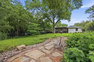 6117 Ridgeway St, Fort Worth, TX 76116 - Photo 36