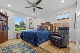 6117 Ridgeway St, Fort Worth, TX 76116 - Photo 24