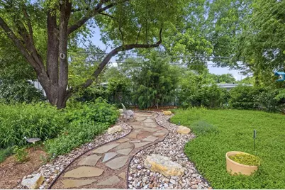 6117 Ridgeway Street, Fort Worth, TX 76116 - Photo 34