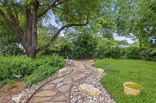 6117 Ridgeway St, Fort Worth, TX 76116 - Photo 34