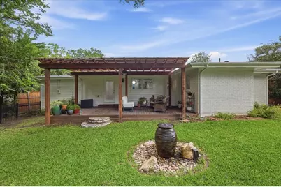 6117 Ridgeway Street, Fort Worth, TX 76116 - Photo 30