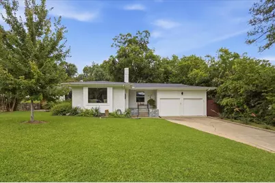 6117 Ridgeway Street, Fort Worth, TX 76116 - Photo 38